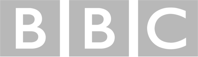 BBC