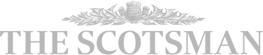 The Scotsman