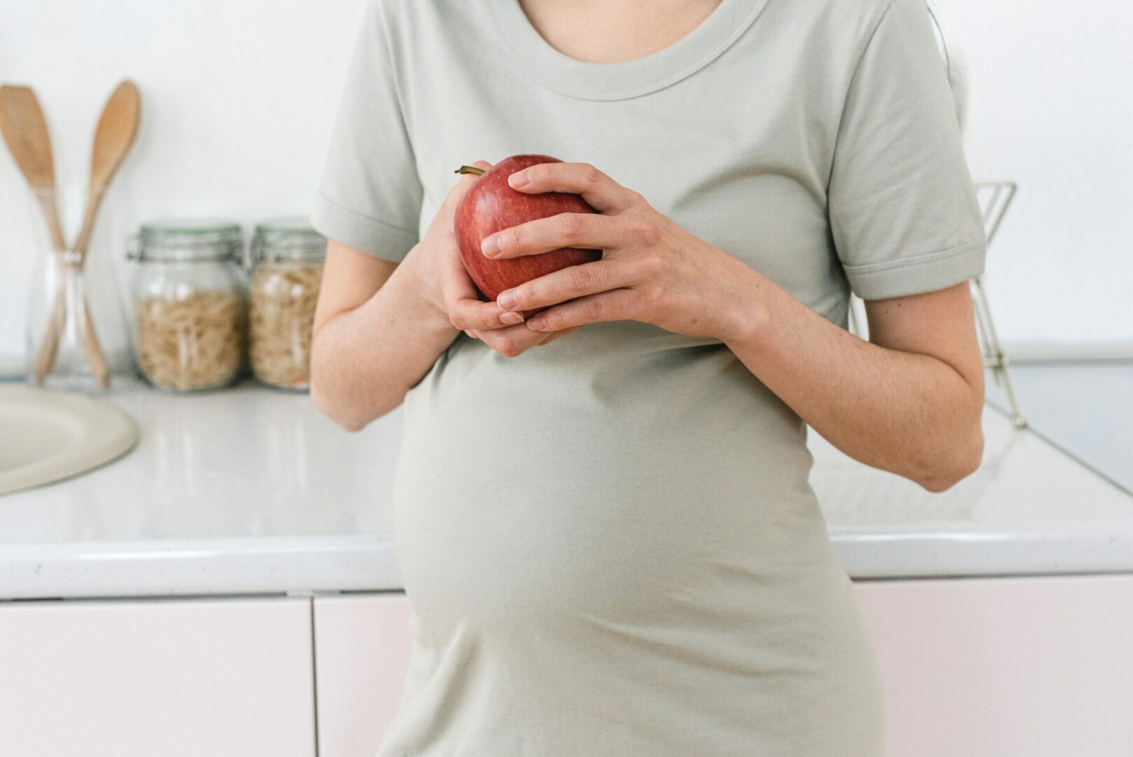anonymous-egg-donation anonymous-egg-donation