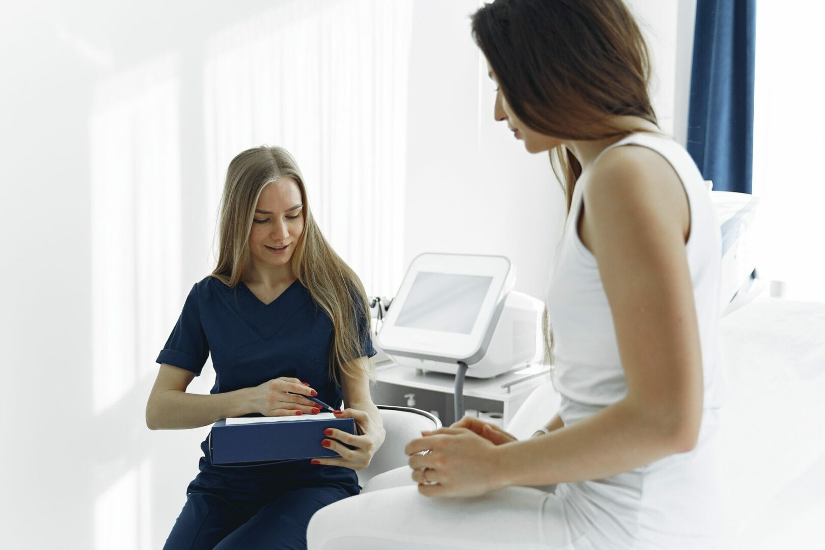 egg-donation egg-donation