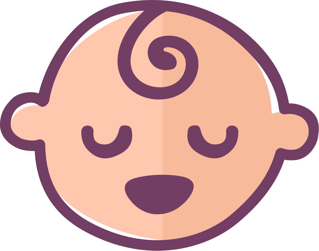 Logo_icon