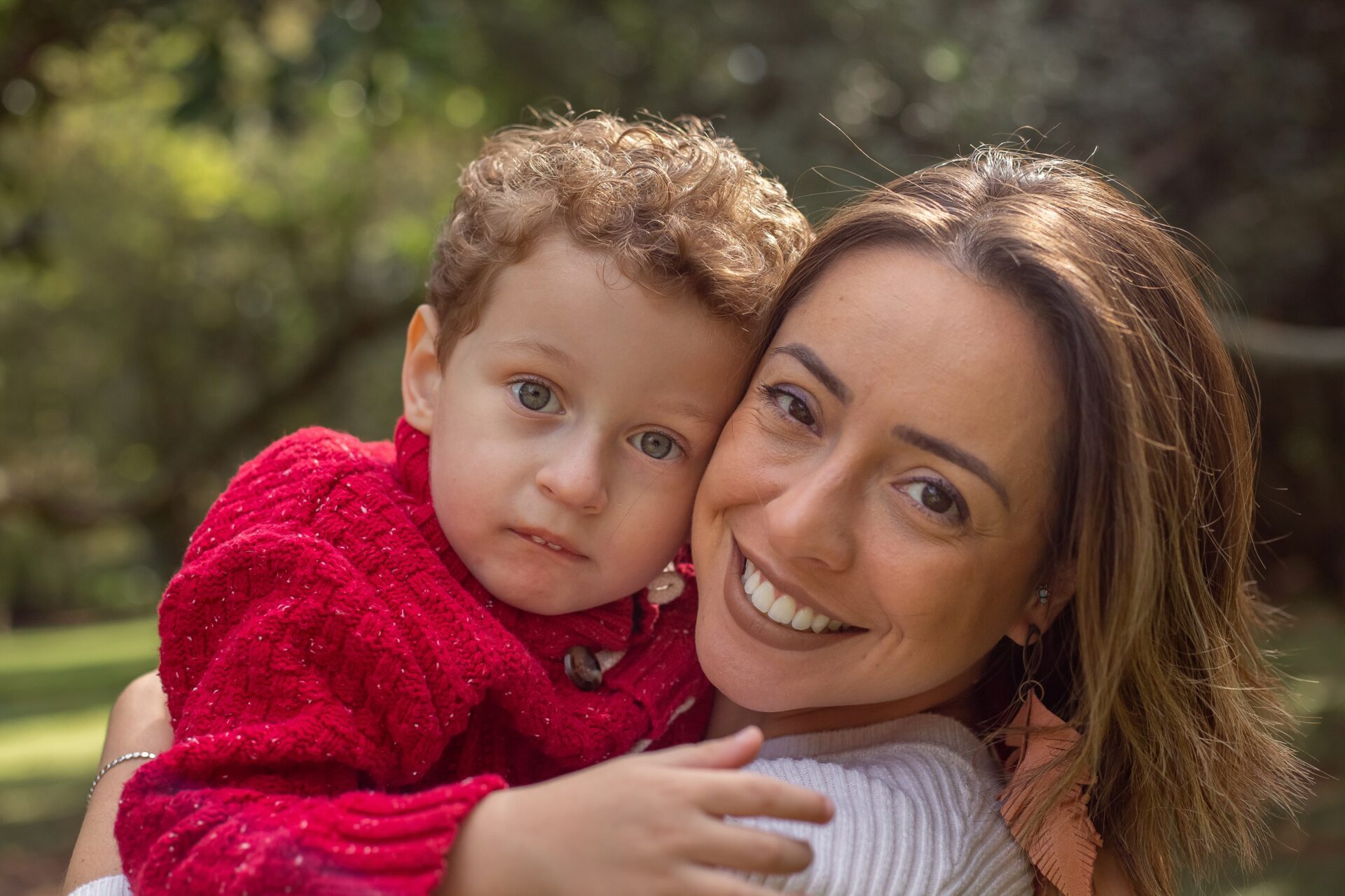 4 consideraciones a la hora de elegir un bebé subrogado